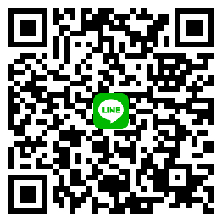 qrcode line